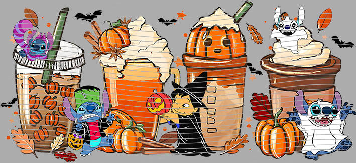 16oz Halloween-J12-2068